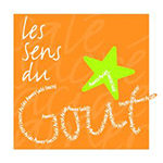 gout-250x250