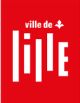 logo_ville_lille