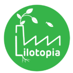 Logo Lilotopia