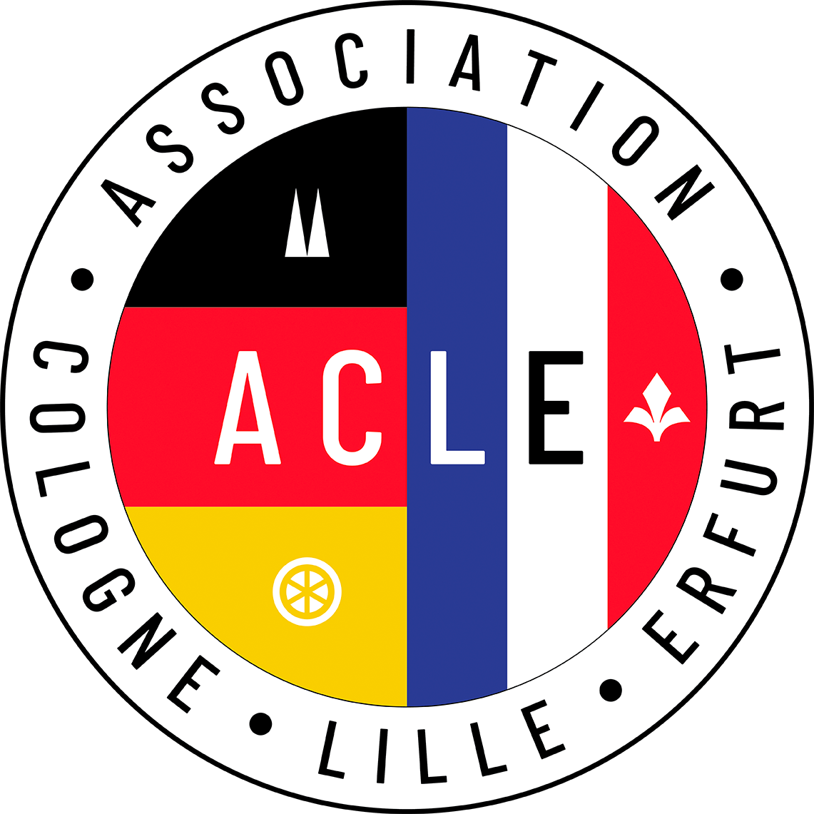 Logo ACLE 72 dpi (web)