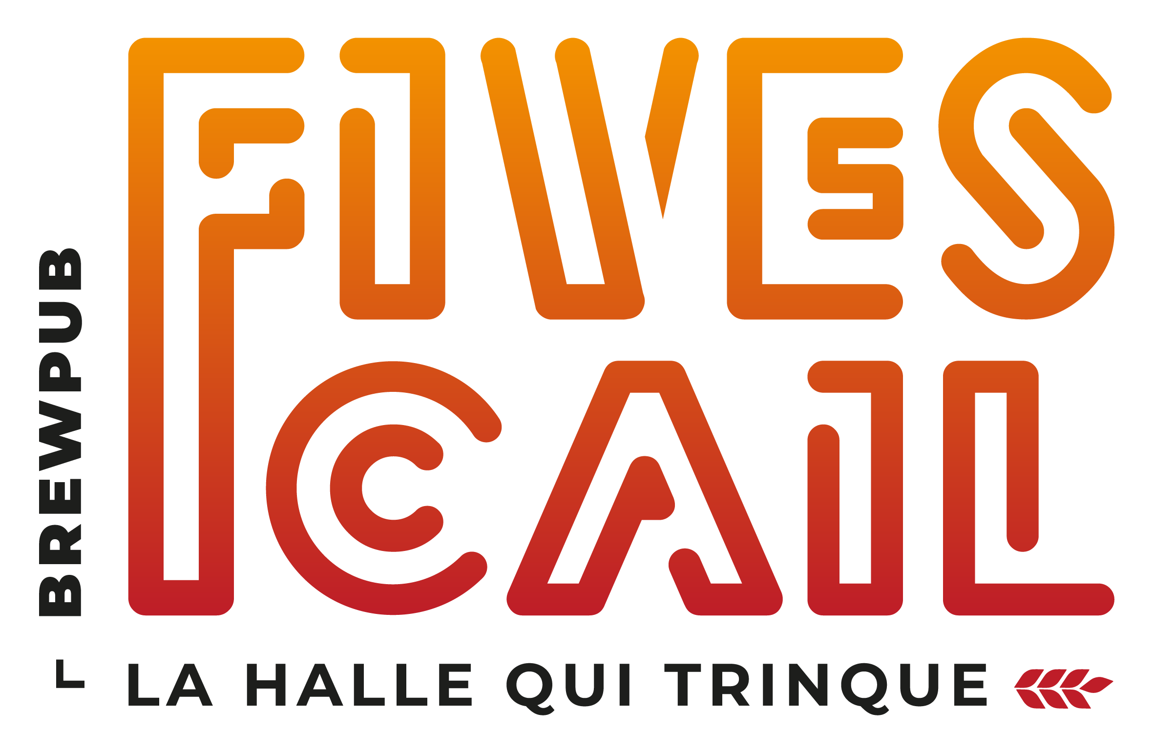 Logo-Fives-Cail-RVB_couleurs