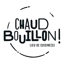 Logo ChB